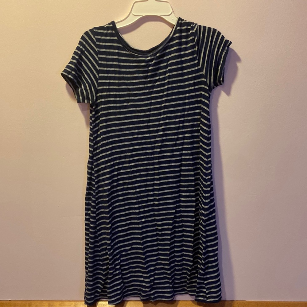 Francesca’s Women’s Dress